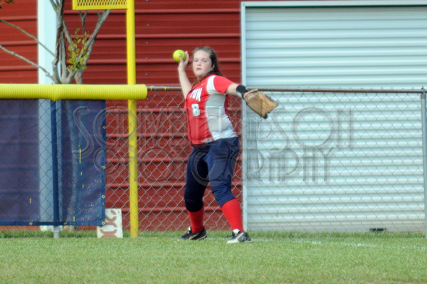 8-30 WA vs. LA 080.JPG - SCRIVENER D300